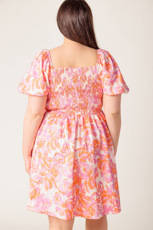 always-good-woven-mini-dress Flying Tomato-Sophia's Style-13